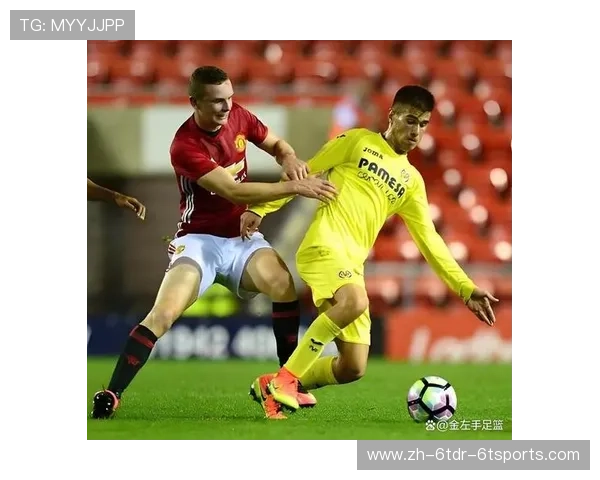 西甲联赛最强四大联赛对比：西甲与其他欧洲联赛实力对比