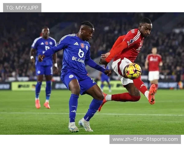 贵族英超球队：传统英超豪门与贵族球队的竞争