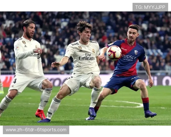 西甲联赛20赛季足球风格与战术革新探秘 .