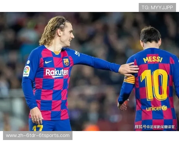 法甲球队进攻数据图表展示：火力输出可视化解读